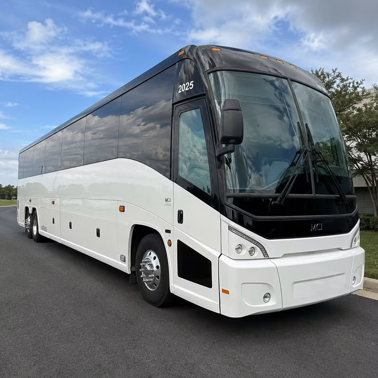 airport transfer shuttles to newark philadelphia and beyond