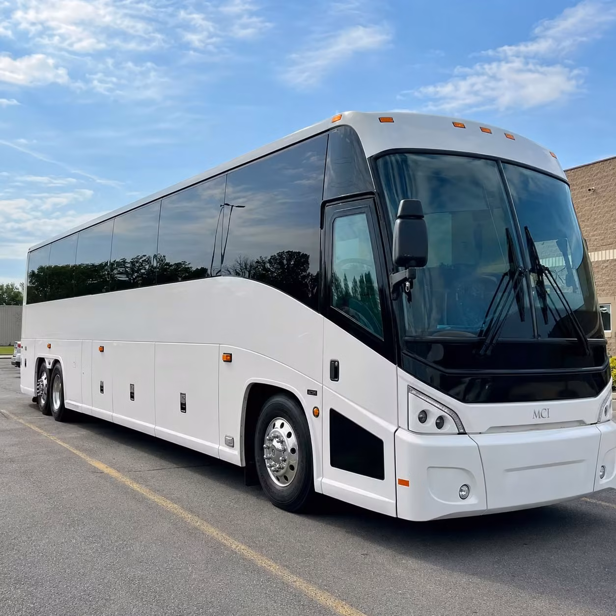 concert group transportation for lakewood s orthodox jewish community events and performances