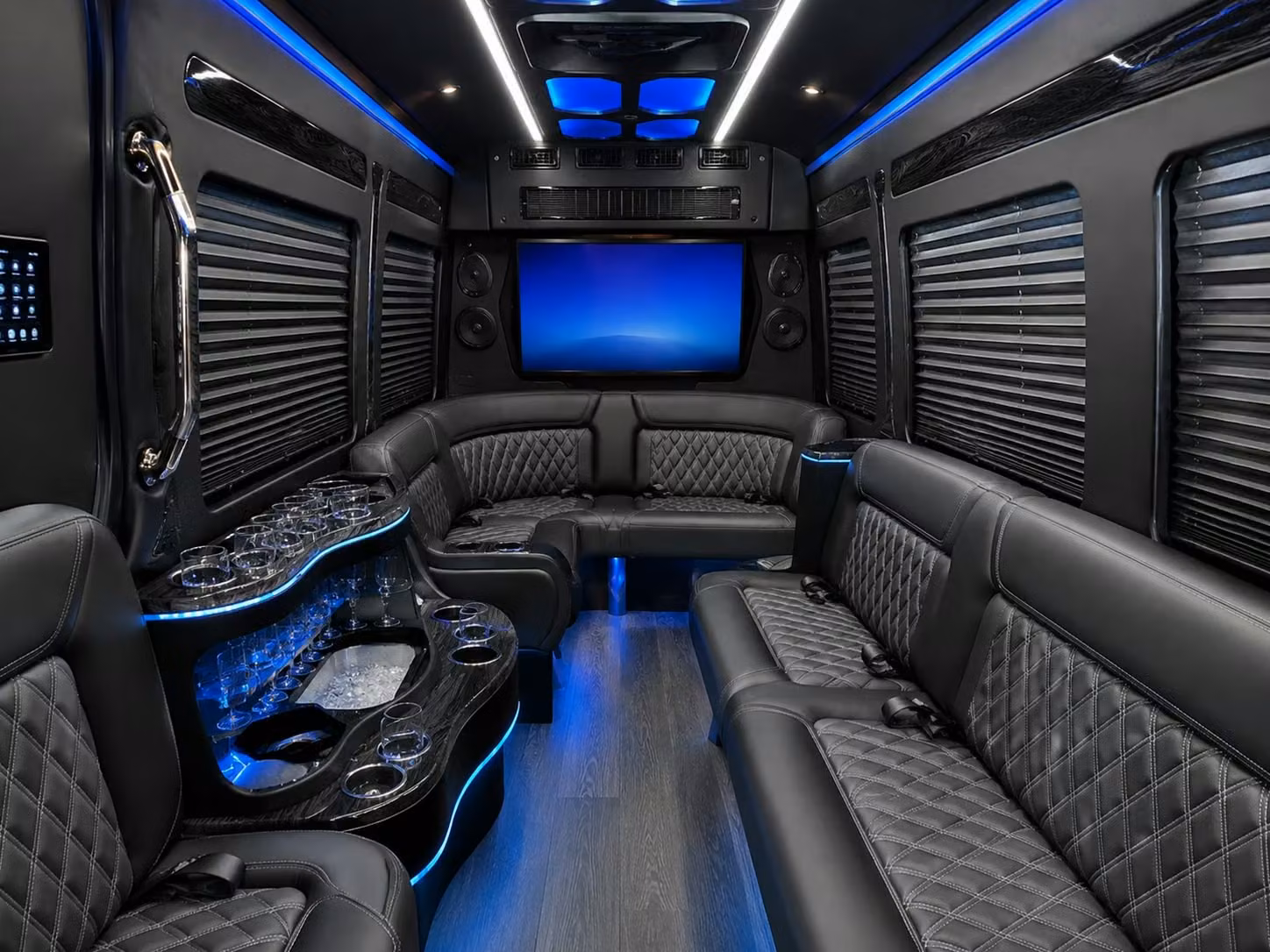 group transportation to new york giants and jets games at metlife stadium from lakewood