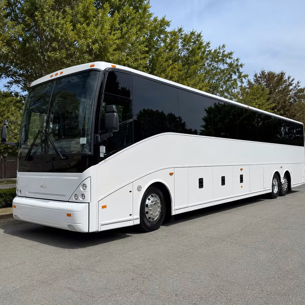 heading outside lakewood you can still compare airport transportation options
