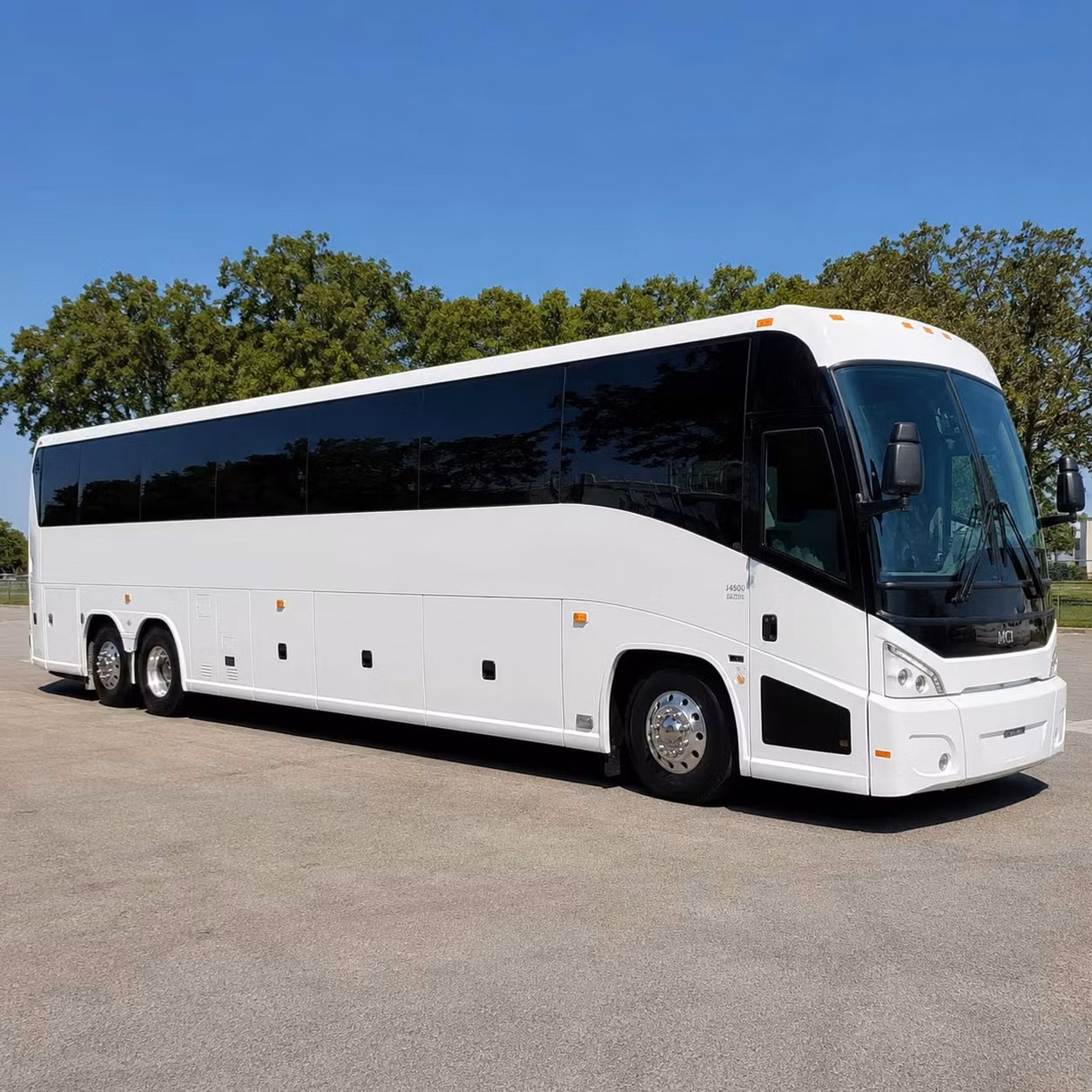 heading outside lakewood you can still compare concert transportation options