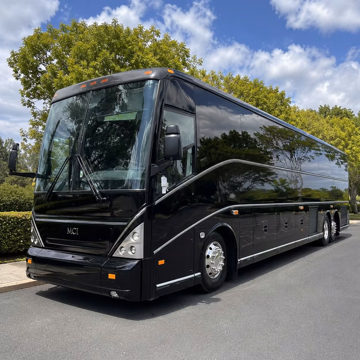 heading outside lakewood you can still compare corporate event transportation options