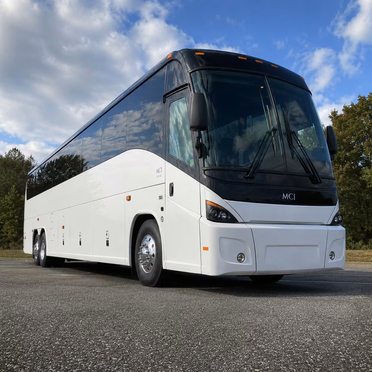 heading outside lakewood you can still compare employee transportation options