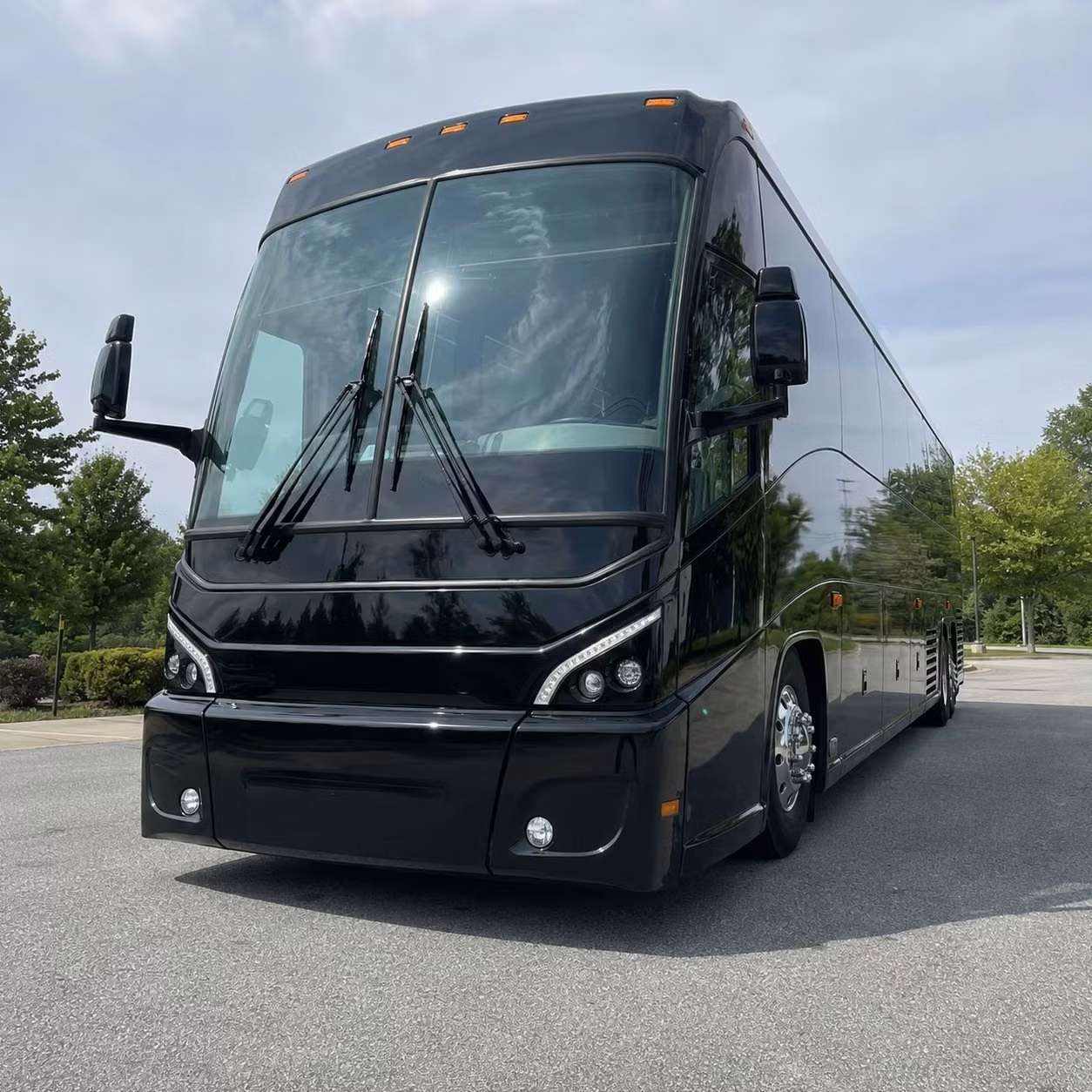 heading outside lakewood you can still compare government military transportation options
