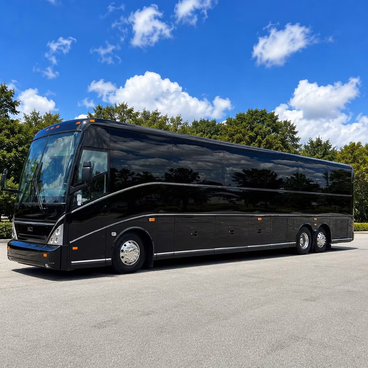 heading outside lakewood you can still compare private event transportation options