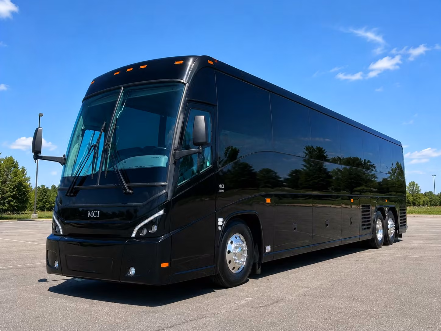 heading outside lakewood you can still compare prom transportation options