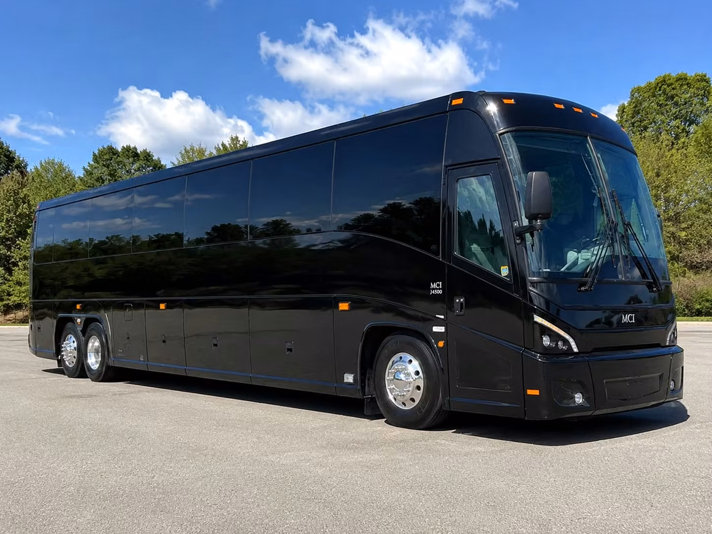 heading outside lakewood you can still compare school event transportation options