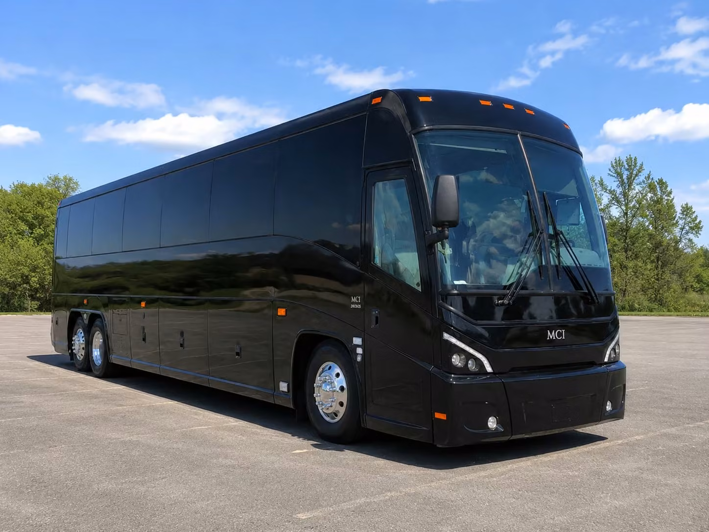 just one form to book lakewood field trip transportation to nature centers and science destinations