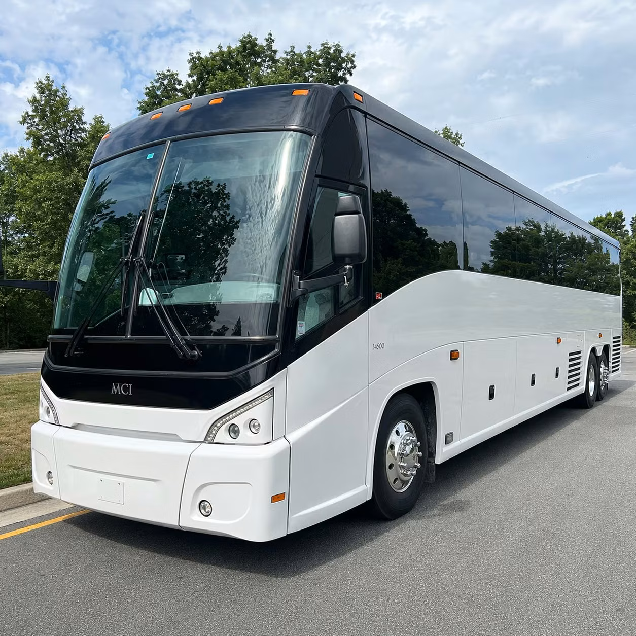 keeping yeshiva and day school students moving safely across lakewood