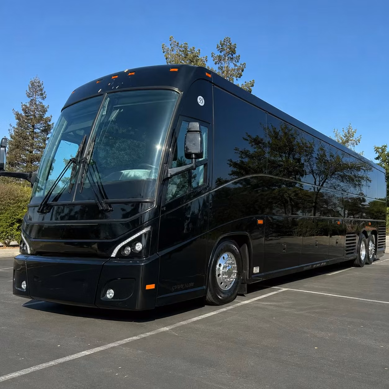 long distance group transportation from lakewood to new york city philadelphia and the northeast corridor