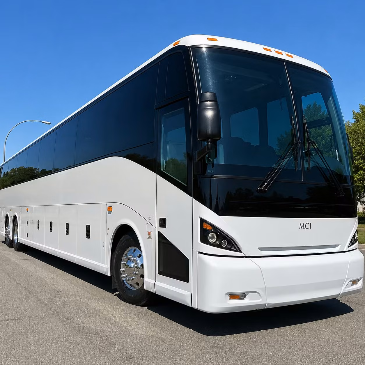 moving groups from lakewood to philadelphia international airport with ease