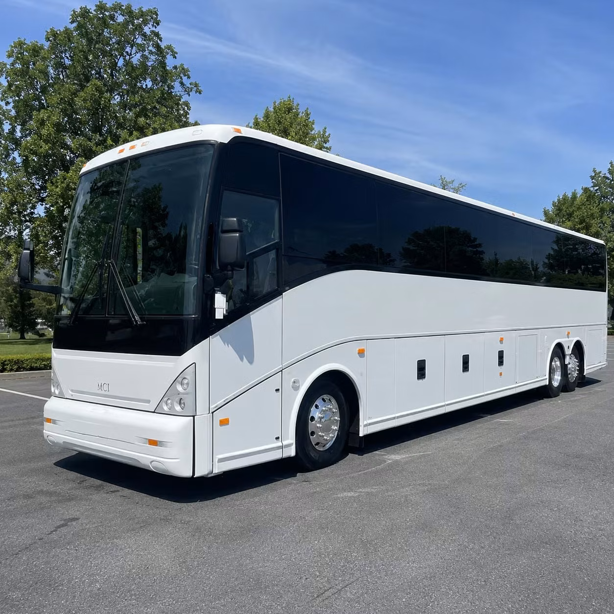 newark liberty international airport group transfers from lakewood new jersey