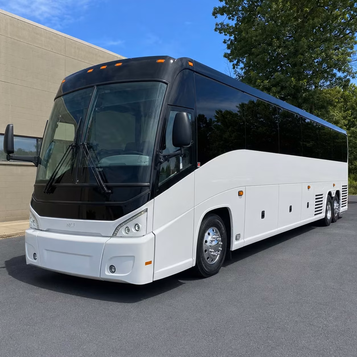 shuttle buses for lakewood s high holy days and weekly shabbos transportation