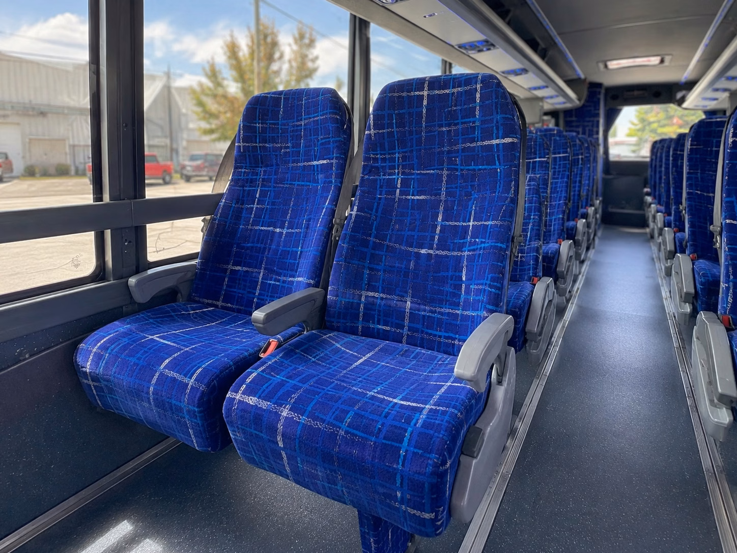 whatever your guest list looks like busrentallakewoodnj com has a bus to match