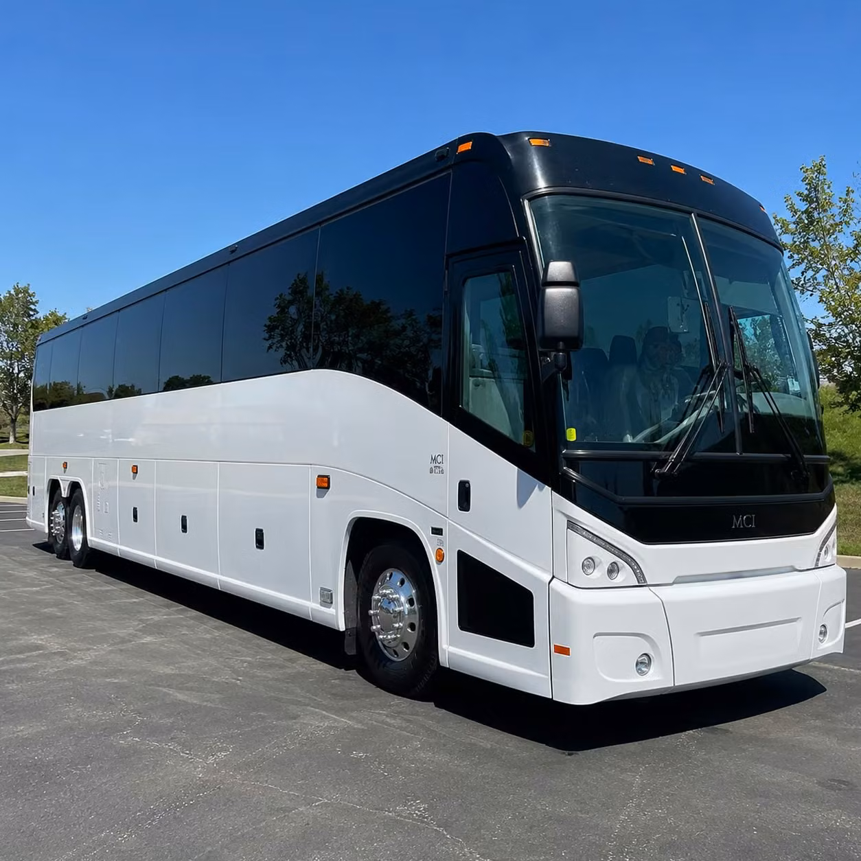 with busrentallakewoodnj com renting a bus to atlantic city international is simple