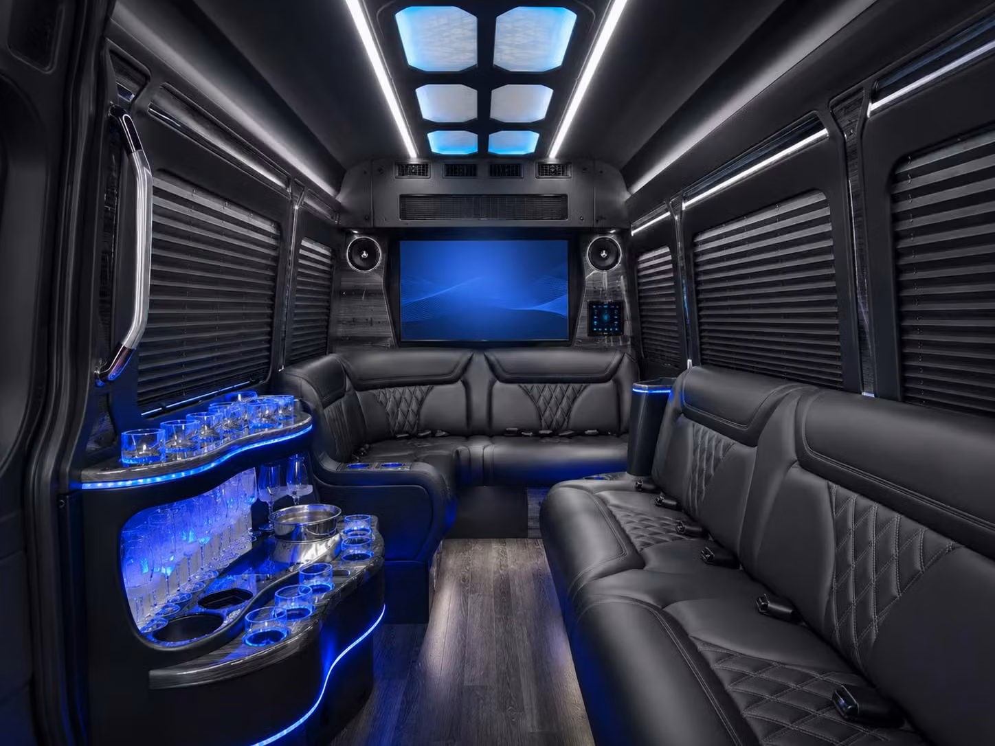 with busrentallakewoodnj com you can arrange recurring church shuttle services across ocean county